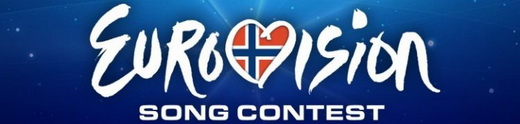 Eurovision Oslo
